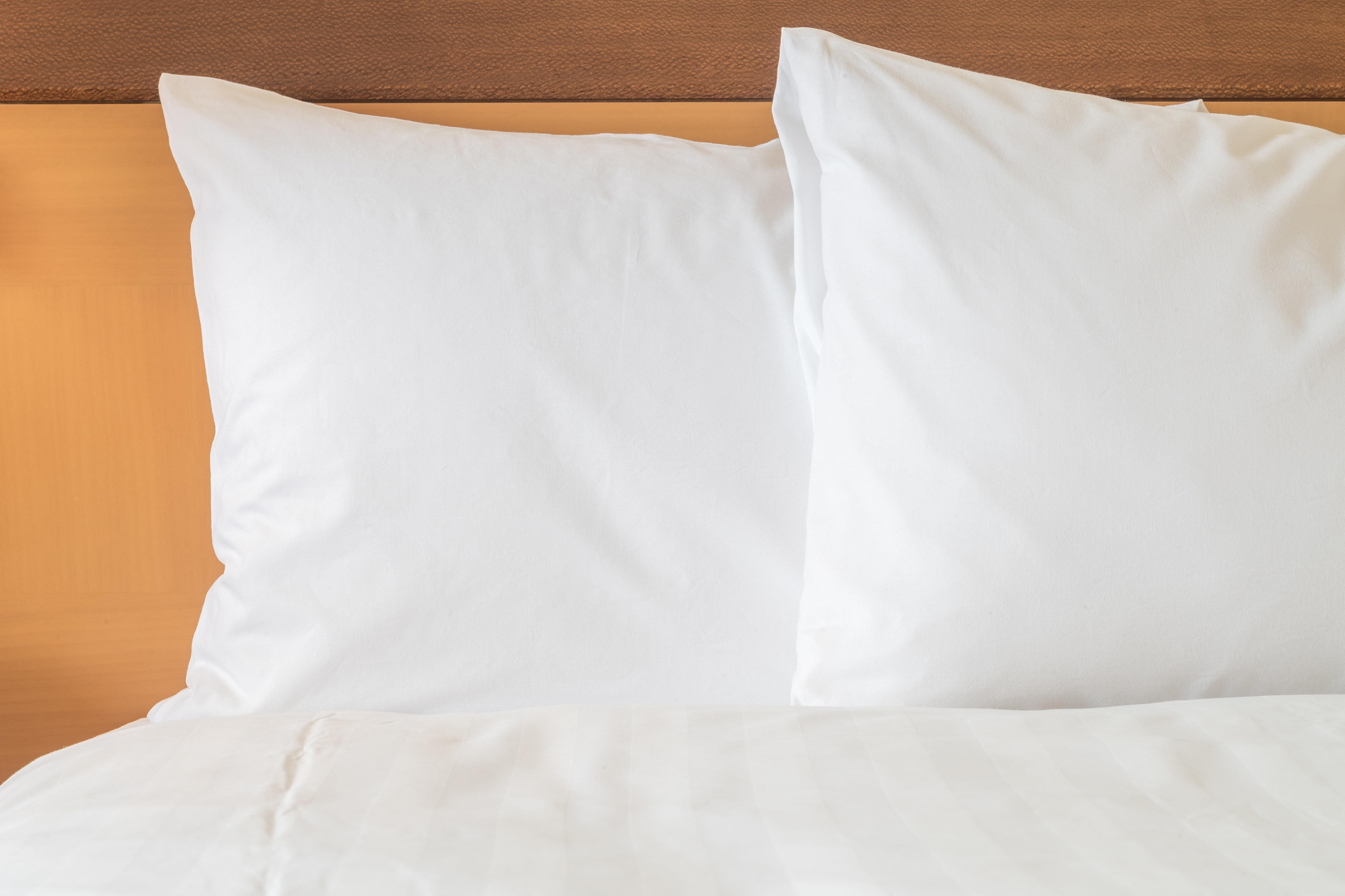 Holiday Inn Express Toluca By Ihg Exteriör bild