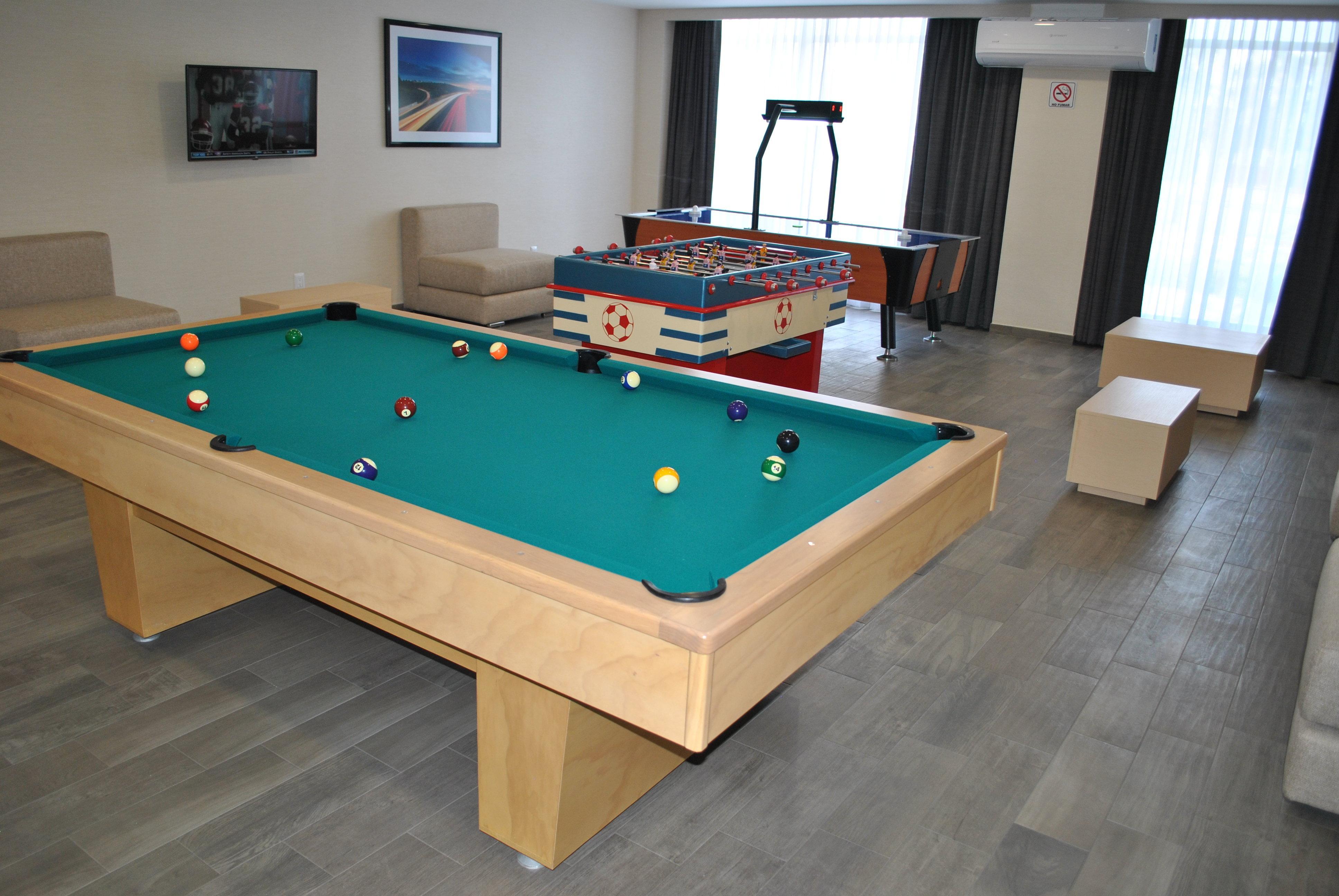 Holiday Inn Express Toluca By Ihg Exteriör bild