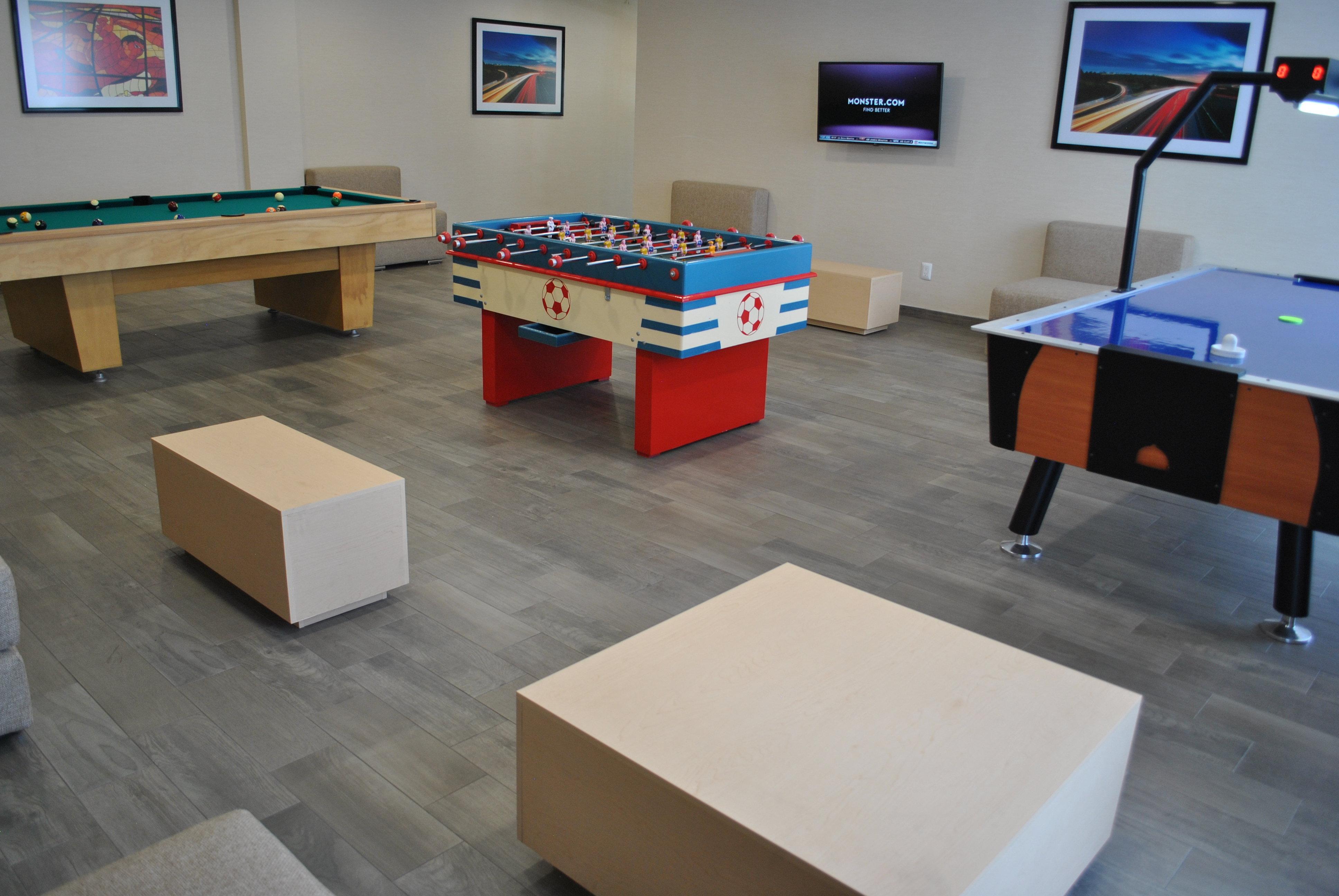 Holiday Inn Express Toluca By Ihg Exteriör bild