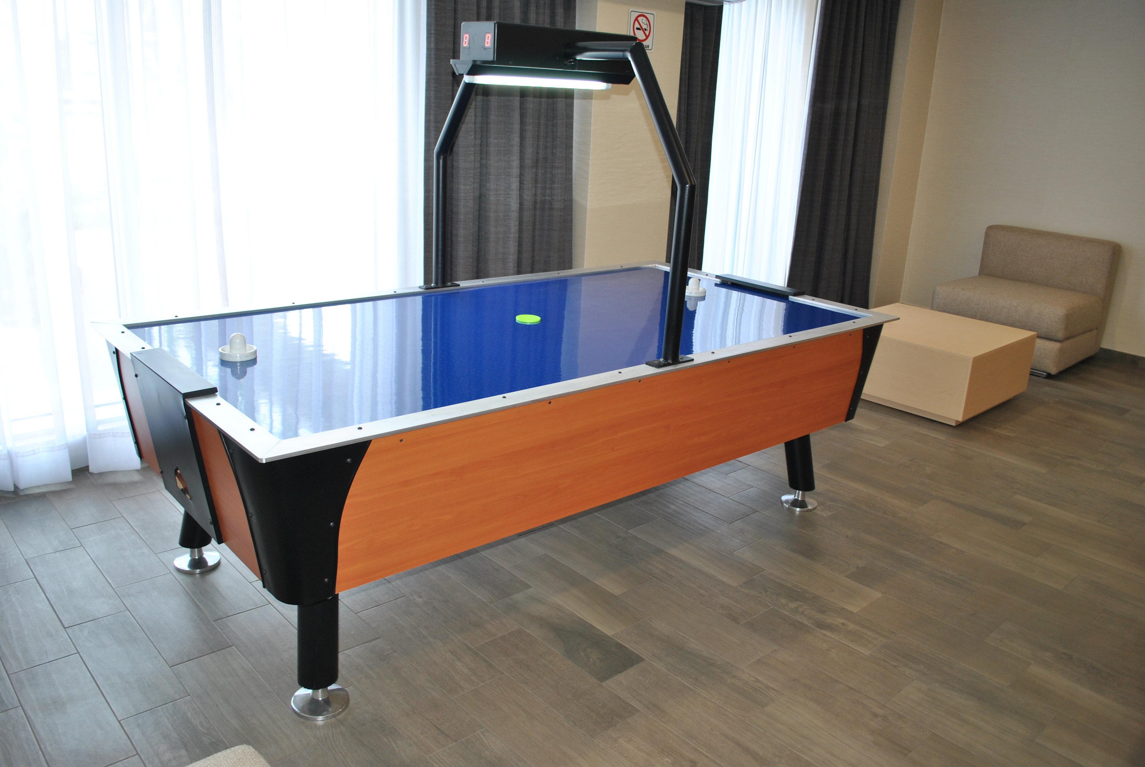 Holiday Inn Express Toluca By Ihg Exteriör bild